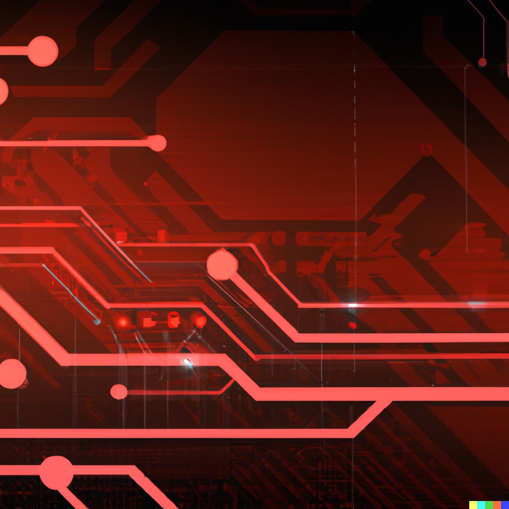 Asherroyalprints IT Solutions